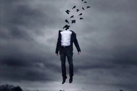 梦见父亲死了，是吉是凶？解读梦境背后的深层含义
