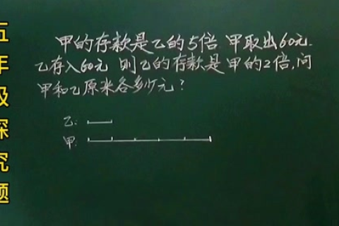 梦境解析，新牙旧梦——探索梦中牙齿更替的深层含义