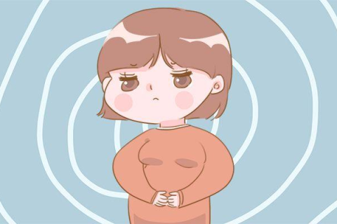 梦见自己摘杏和枣还看见一个西瓜，探索梦境中的丰收与惊喜