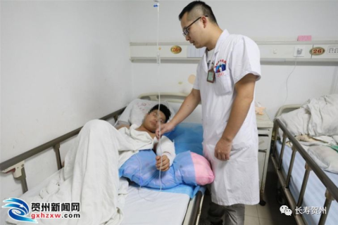 怀孕梦见别人家78岁男孩出车祸，梦境背后的深层含义与解读