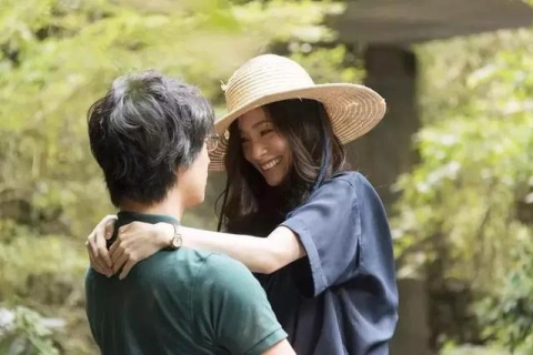 做梦梦见结婚了，探索梦境背后的深层寓意