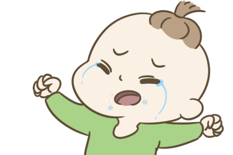 晚上做梦梦见上厕所就尿床了怎么办，深度解析梦境与生理反应的关联及应对策略