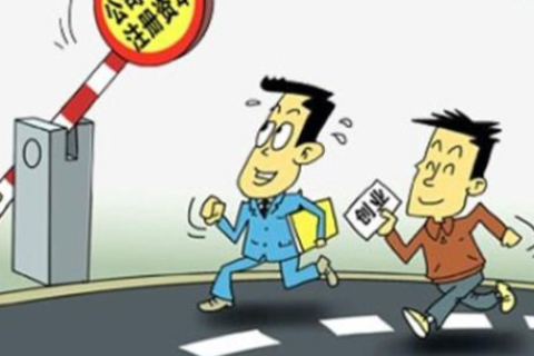 请问梦到朋友搬家代表什么意思呢？