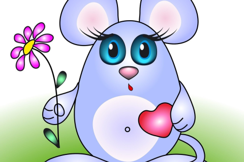 梦到老鼠和猪，探索梦境背后的深层含义