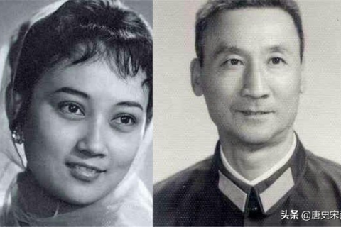 梦见明星离婚了，梦境背后的深层含义与心理解析
