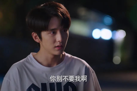 梦到很久没见的人，潜意识的呼唤与情感的重逢