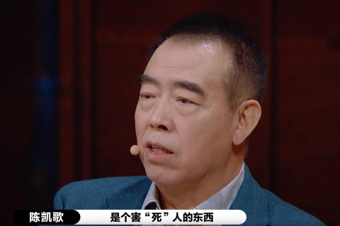 做梦梦见叫死人名字是不是要离开人世了？解读梦境与现实的微妙联系
