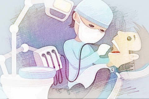 梦见自己拔3了牙齿，探索梦境背后的深层含义与心理解析