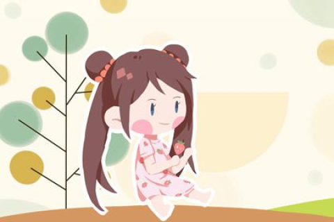梦境解析，昨天睡觉梦见一条白蛇在我肚子中出来