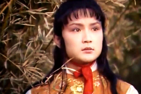 家人梦中见女儿挨打，解析梦境背后的情感与心理影响