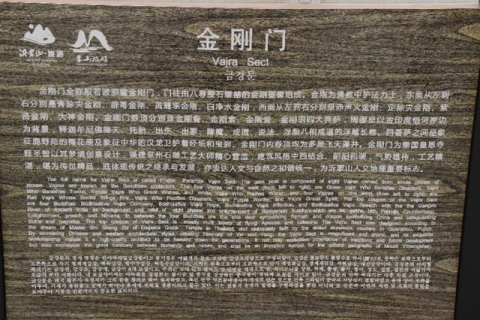 梦境中的和谐旋律，解析那个清晰电话号码的深层含义