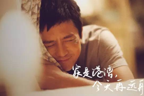 梦见与心仪之人共游，解析梦境中的情感纠葛
