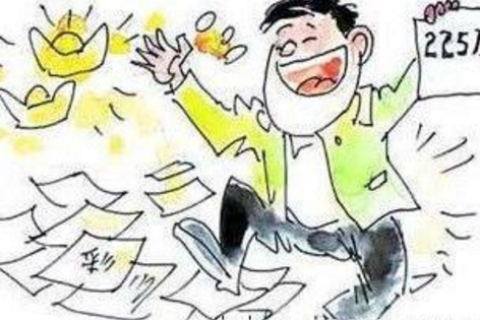梦见大老鼠，潜意识的警示与内心焦虑的映射