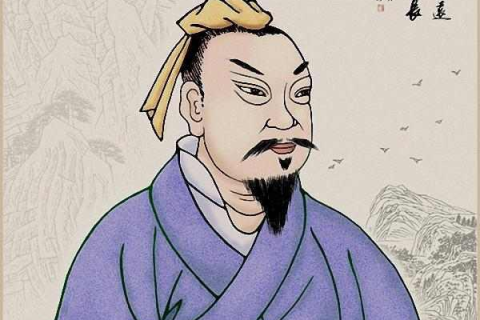 梦境中的囚徒与包裹，解读梦见身在狱中收到包裹的深层含义