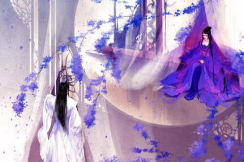 梦境惊魂，死而复生之水中的恐怖与心灵启示