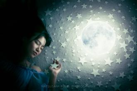 梦见老鼠怀孕，梦境背后的深层寓意与心理解析