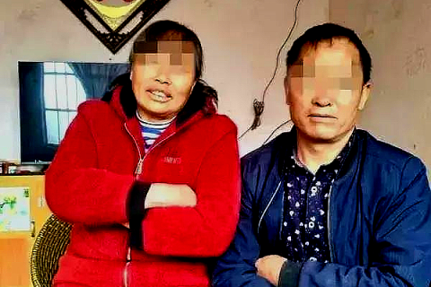梦到死了人怎么解释，探索梦境背后的深层含义与心理解析