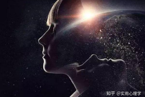 一晚梦到两次死人了是什么预兆，深度解析梦境与心理暗示