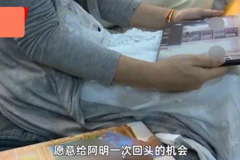 老公梦见棺材，预示老婆怀孕吗？