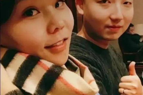 梦境的隐喻，解析梦见去男朋友家，他爸妈对我很不好的深层含义