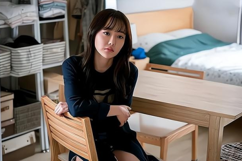 解读梦境，为何频繁梦见老公与别的女士亲近？