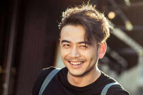 为什么我经常梦见我暗恋的那个女孩？探索梦境背后的情感与心理