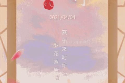 梦回往昔，解析梦见已故的亲人还活着的深层含义与情感共鸣