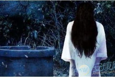 梦境交织，前一天我梦见自己死了，第二天朋友梦见我变成了鬼，求解这背后的深意