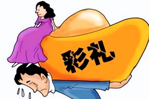 梦见自己出车祸被老公救醒了，爱的守护与心灵深处的启示