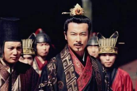 梦境探秘，梦见古老乞丐的深层寓意与心灵启示