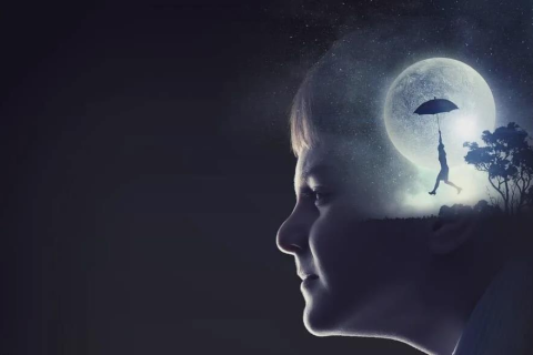 一个晚上同一个梦里连续梦见两个人去世，解读梦境背后的深层含义