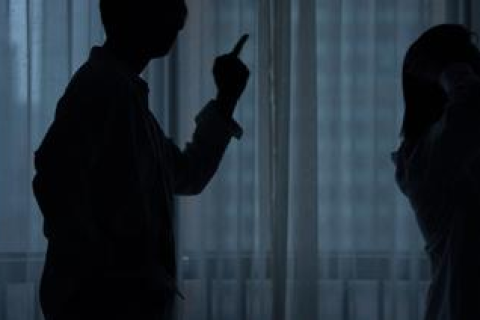 解析梦境奥秘，为何频繁梦见男友，这是好事还是坏事？