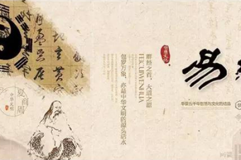 梦到自己要疯却没被意志力控制住，周公解梦与心理解析
