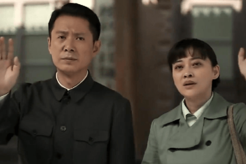 父亲去世2年多了，我作为儿子仅梦到他一次，梦境的深意与情感解析