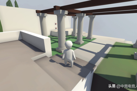 解读梦境，梦到考试成绩出错了意味着什么？
