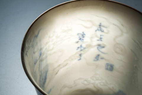 梦境中的甜蜜邂逅，解析梦到和喜欢的人在一起了的深层含义