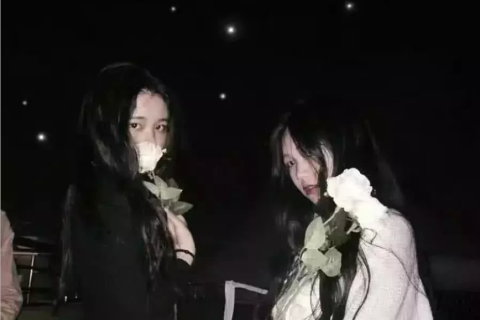 梦见一个人是因为那个人在想你吗？这是真实的事情吗？