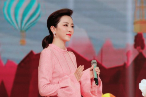梦境中的奇迹，与逝去外公外婆重逢的温馨回忆