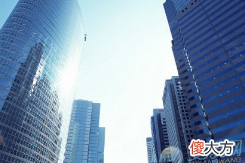 周公解梦，梦见起楼房，寓意深远的人生启示