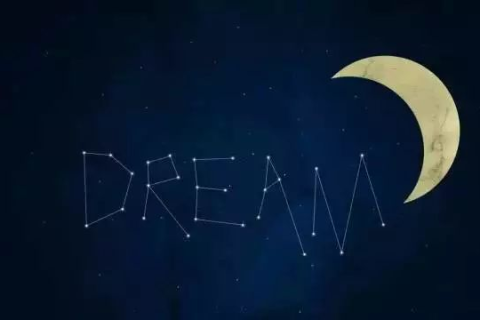 梦见爱人与他人同眠，探索梦境背后的深层含义