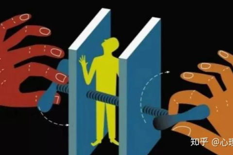 梦见有人背后开枪，潜意识中的警示与内心冲突的解读