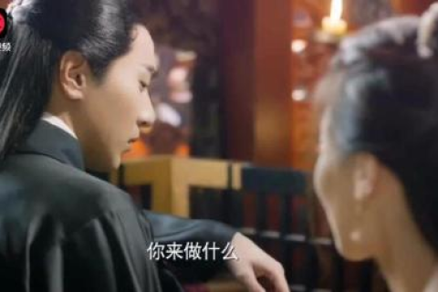 梦境解析，女人梦见娘家亲属家的牛死亡之寓意