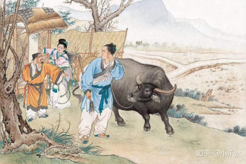 周公解梦，梦见妈妈结婚，寓意深远的心灵启示