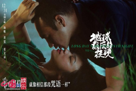 梦境中的情感纠葛，为何频繁梦见他与他女友欢笑？