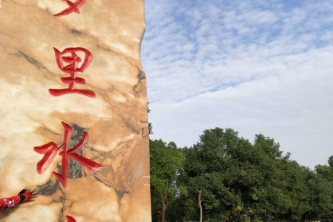 梦境中的温柔馈赠，梦见有人给我们家送了几条小鱼