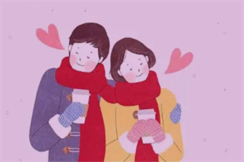 梦境中的旧情难舍，解析频繁梦见已婚前男友的心理原因与应对建议