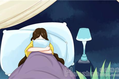 梦见男朋友收拾行李走了，解读梦境背后的情感与心理