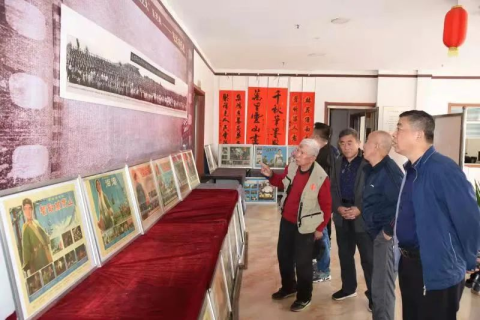 梦回往昔，与过世的爷爷重逢在梦中的意义与启示