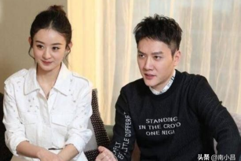 21岁梦境奇遇，未婚女子梦中产子，寓意何在？