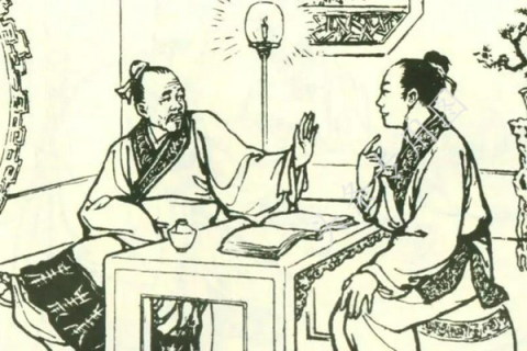 孕妇梦境中的幸福预兆，梦见老公购置新房的深层解读